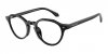 OKULARY KOREKCYJNE GIORGIO ARMANI AR 7264U 5875 47 ROZMIAR S